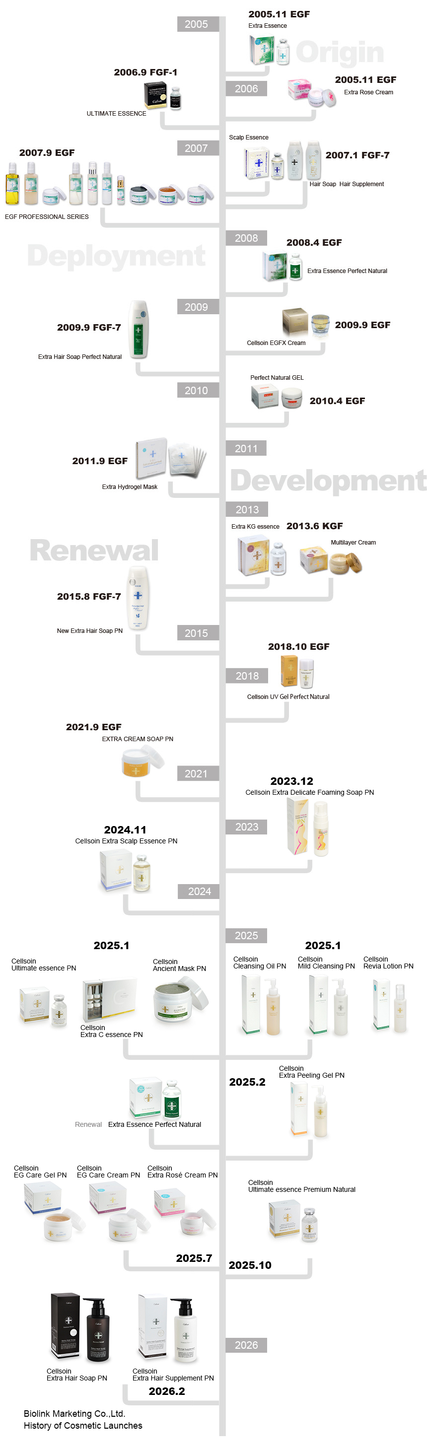 ���i���j